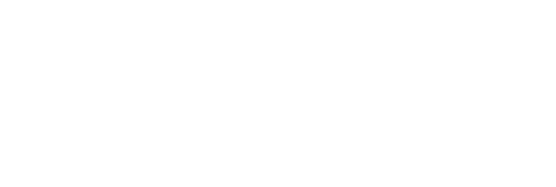 悦和康生物