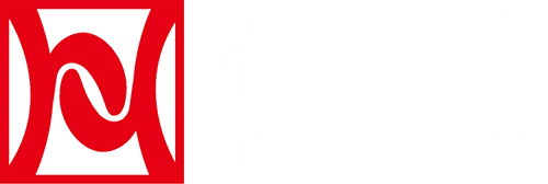 悦和康生物
