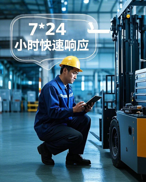 Hunan Xingzhou Heavy Industry Technology Co., Ltd. Hunan Xingzhou Heavy Industry Technology Co., Ltd.