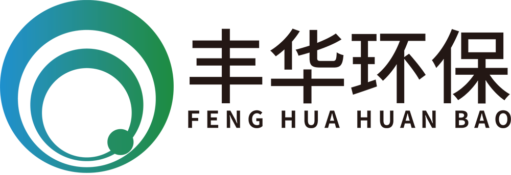 fenghua_logo