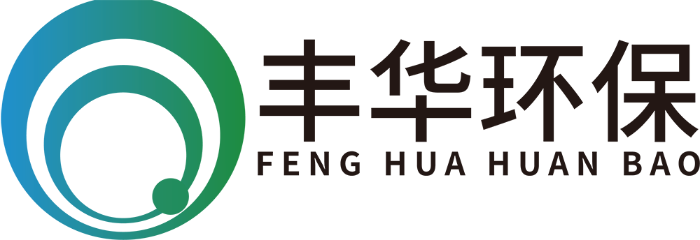 alt="logo"