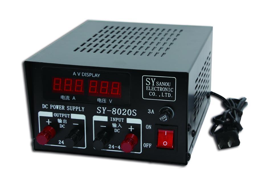 Understanding Pure Sine Wave Inverter UPS: The Key to Reliable Power Supply