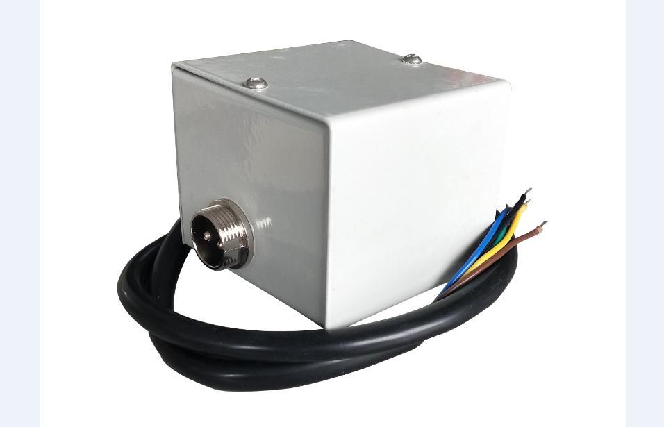 Discover the Precision of Marine Accurate Water Temperature Testers: Essential Tools for Every Electrician