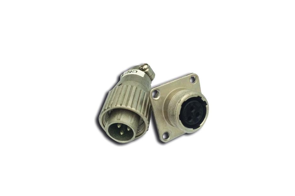 Top Features to Look for in a Quality Marine Radar Socket Plug