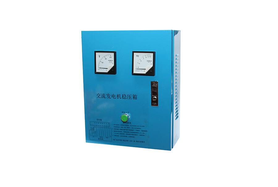 Understanding the Benefits and Applications of a 1500W Constant Voltage Inverter