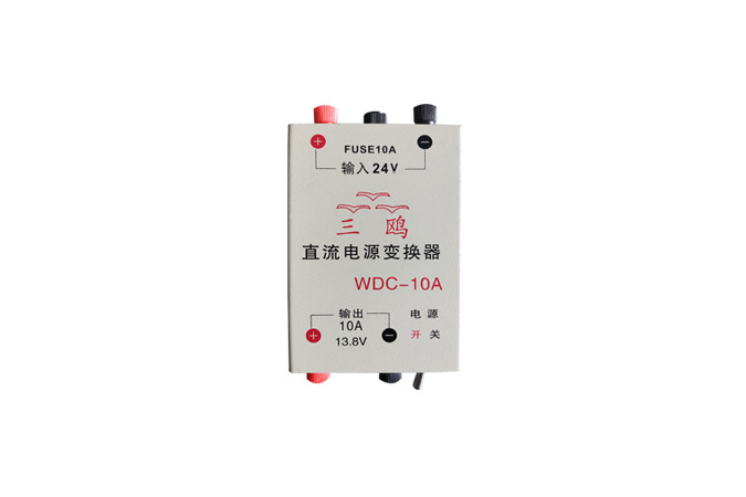 Understanding the 1500W Constant Voltage Inverter: A Comprehensive Guide for Professionals