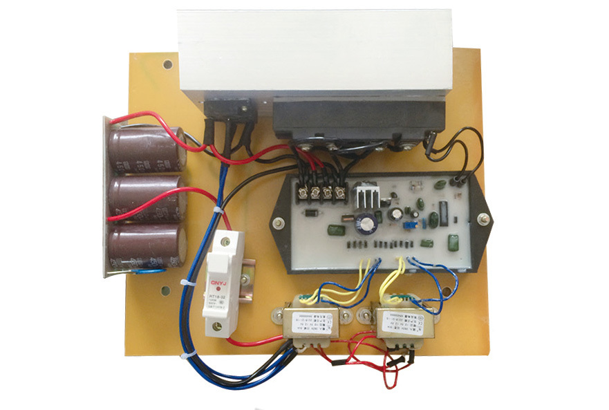 Understanding the Advantages of Dual Actuator Electric Throttle Control in Pressure Instruments