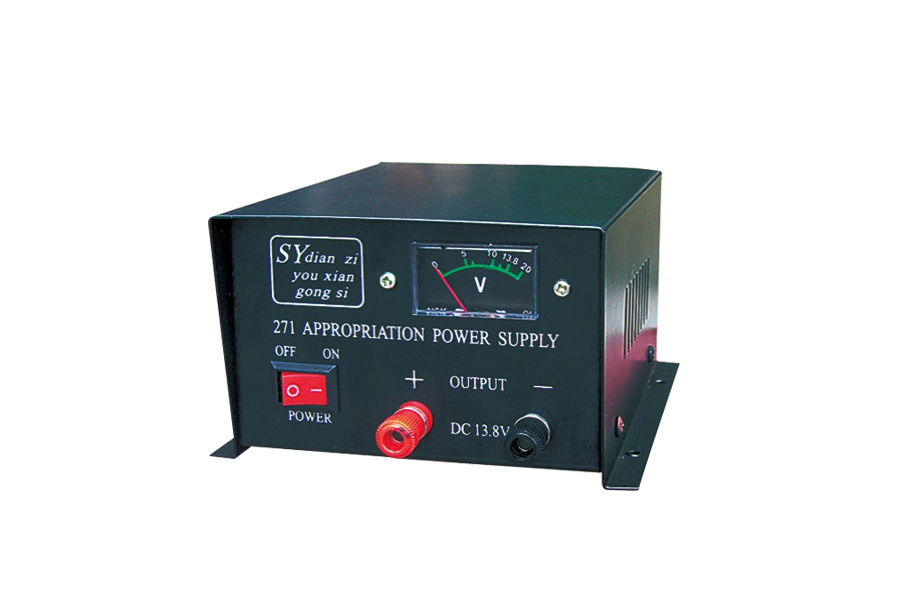 How a 550W Constant Voltage Inverter Can Enhance Your Energy Management