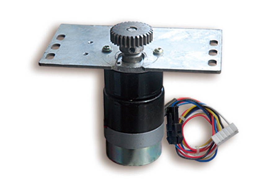 Understanding Marine Automatic Water Level Monitors: Essential Tools for Environmental Monitoring