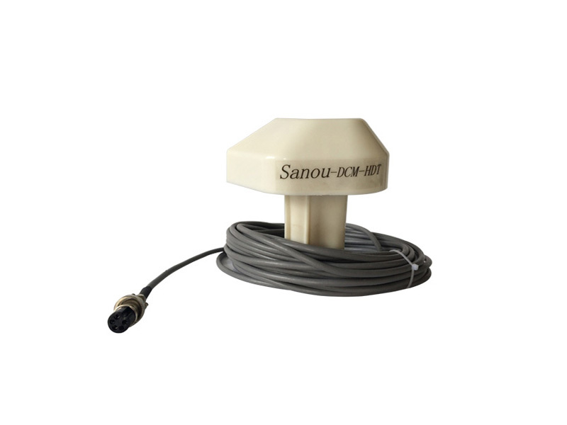Why Choosing the Right 24 Pin Square Radar Plug is Essential for Your Furuno 1831