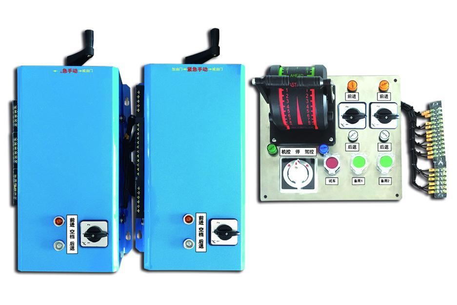 Understanding Single Host Push Rod Electric Throttle Controllers: A Key Component in Pressure Control Systems