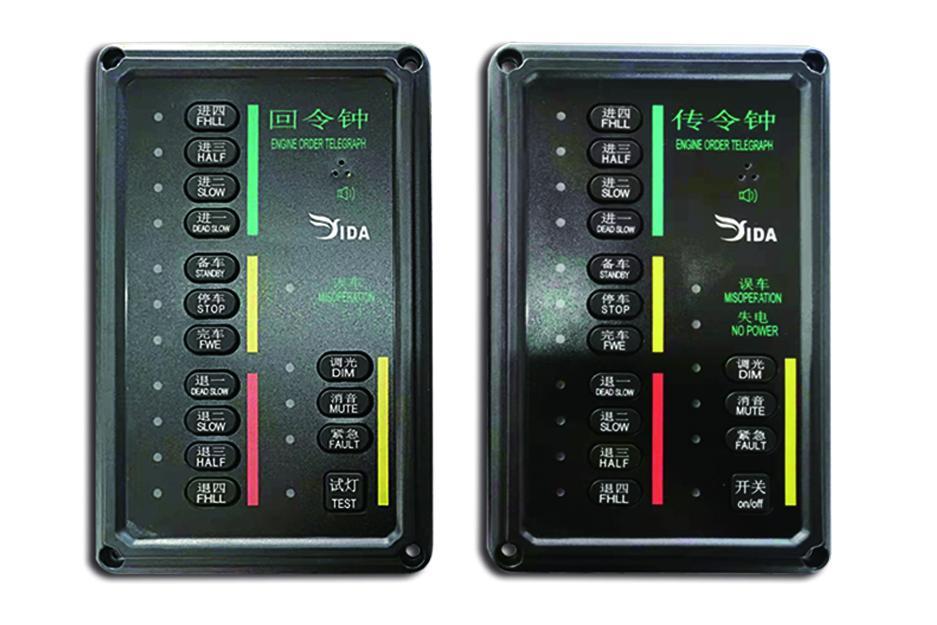 Understanding Dual Servo Telegraphs: Enhancing Precision in Electrical Engineering