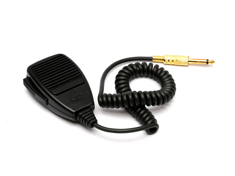 Discover the Aicom 304 Microphone: The Perfect Tool for Your Audio Needs