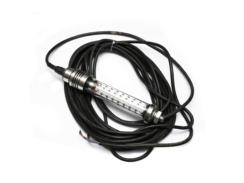 A Comprehensive Guide to Mastering the Hua Xun M2000 Microphone: Unlock Your Audio Potential