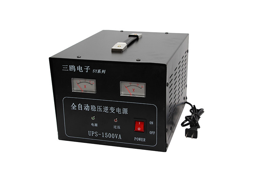 Maximize Your Signal Distribution with a 1 in 4 Out Signal Distributor