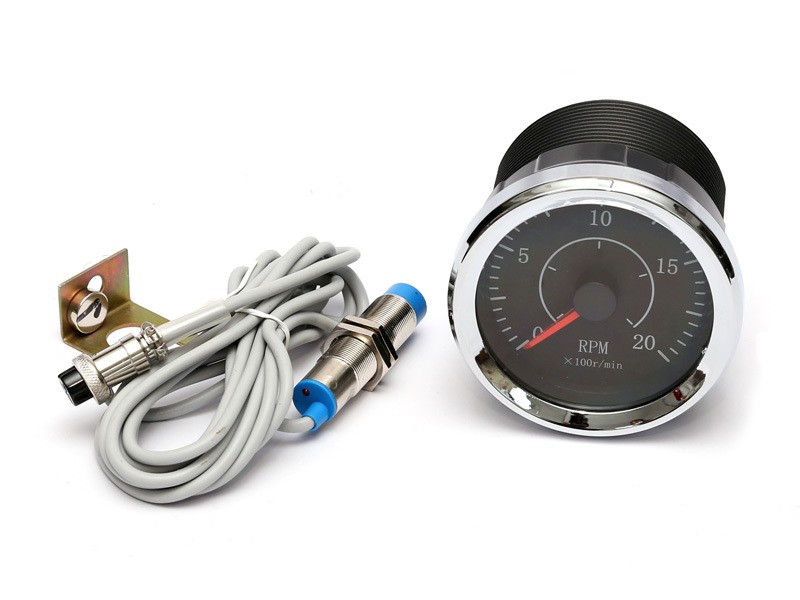 The Benefits of Direction Sensors in Modern Electronics: Enhancing Precision and Efficiency