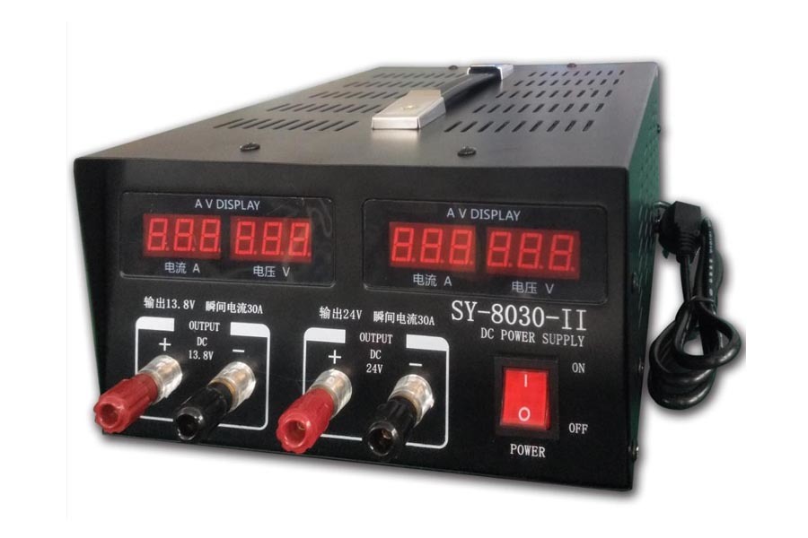 Understanding Marine Automatic Chargers: Essential Power Solutions for Your Boat