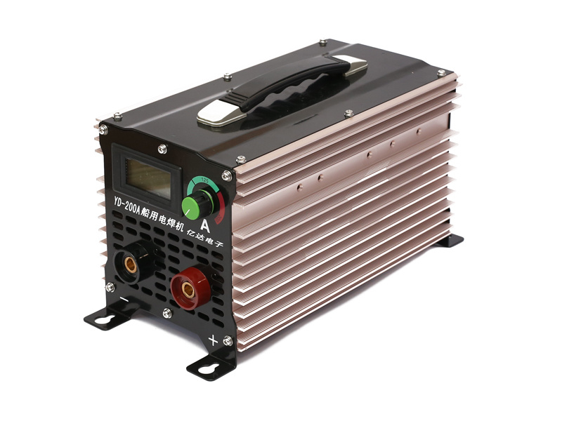 Understanding EFI Dual Voltage Dual Engine Throttle Controllers for Electrical Applications