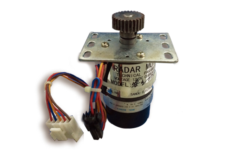 Understanding Radar Modulation Boards: Key Insights for Level Measurement Professionals