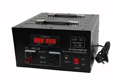 Understanding the Functionality of a 1 in 10 Out Signal Distributor: A Comprehensive Guide
