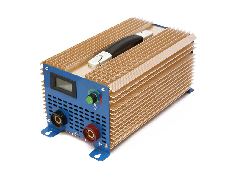 Understanding the Importance of a 50KVA Frequency Stabilizer in Electrical Applications