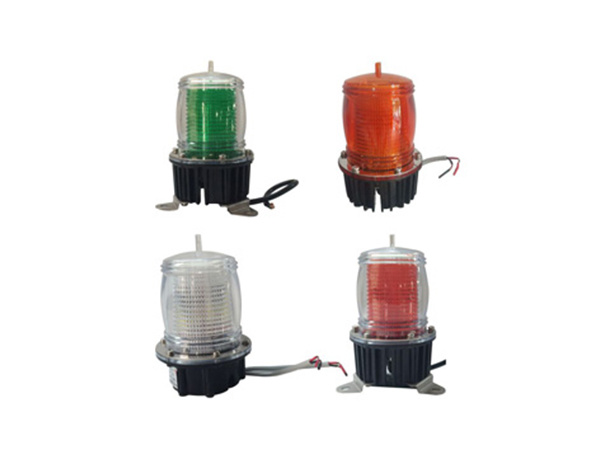 Unveiling the Power of Marine HID Searchlights: Your Guide to Advanced Illumination