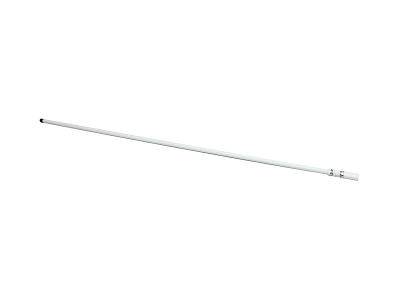 VHF antenna(2meters)