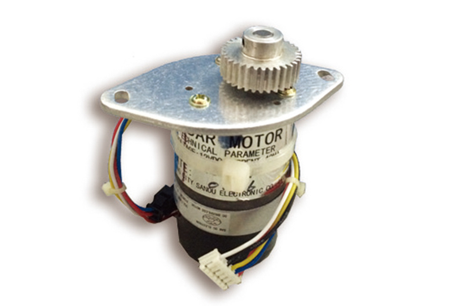The Ultimate Guide to Marine Automatic Water Level Monitoring Systems: Enhancing Safety and Efficiency in Maritime Operations