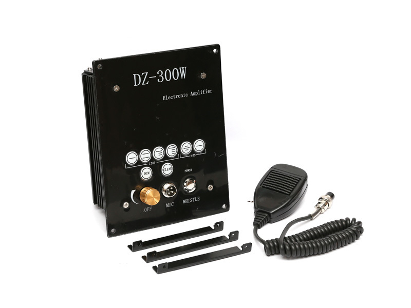 Exploring the Aikem 710 Microphone: A Guide for Professionals