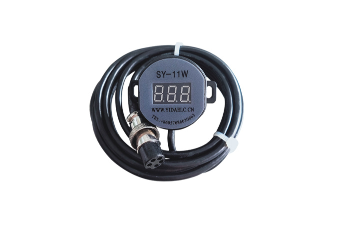 Understanding the Magnetic Compass Heading Circle: A Key Component in Navigation