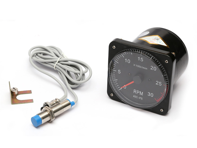 Understanding Direction Sensors: Key Components in Electronic Devices