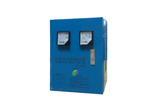 Understanding the Functionality and Benefits of a 1 in 4 Out Signal Distributor