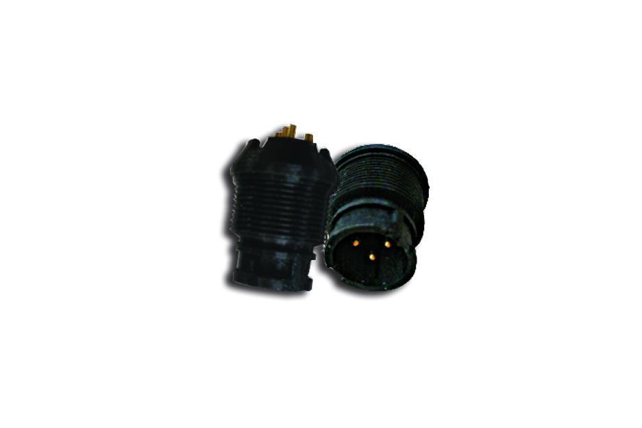 Understanding the Importance of Marine Radar Socket Plugs in Maritime Operations