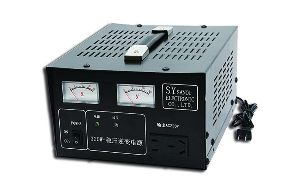 Understanding Marine Automatic Chargers: Essential Solutions for Your Marine Electrical Needs