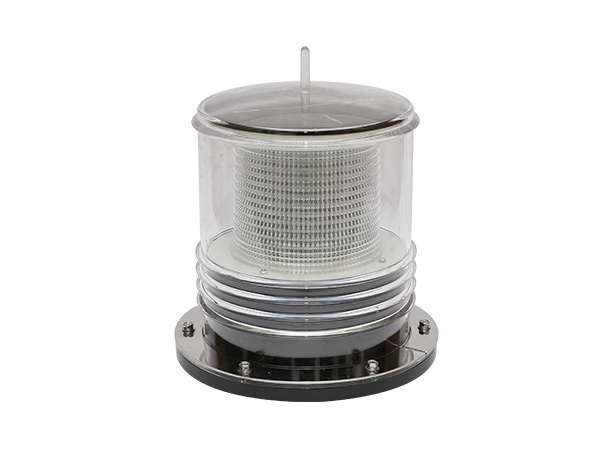 Explore the Advantages of Marine HID Searchlights for Enhanced Nighttime Navigation