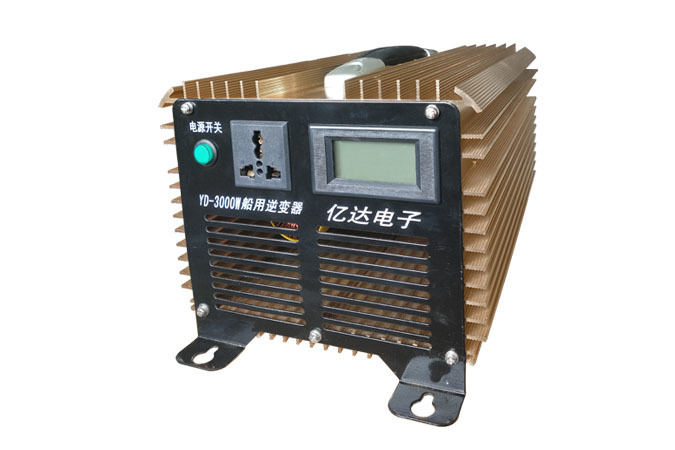 Understanding Pure Sine Wave Inverter UPS: A Comprehensive Guide for Professionals