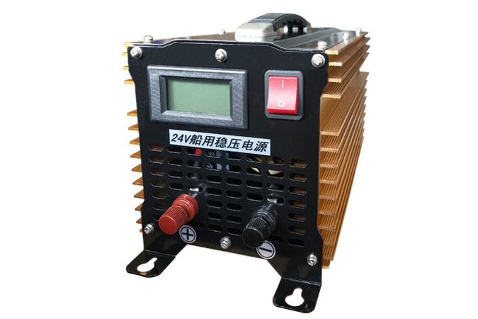 Understanding the Dual Host Push Rod Electric Throttle Controller: Key Insights for Pressure Control Systems