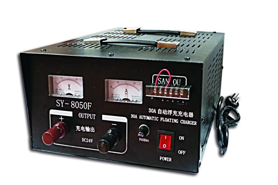 Understanding the Benefits of a Marine Automatic Charger for Your Boat