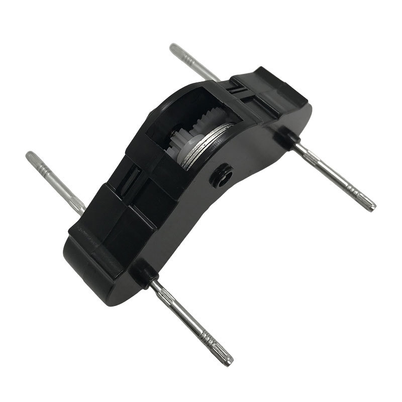 Friction Gear Box [P-2505]