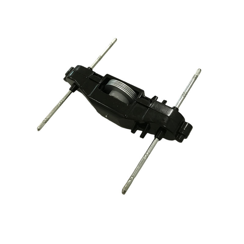 Friction Gear Box [P-2503]