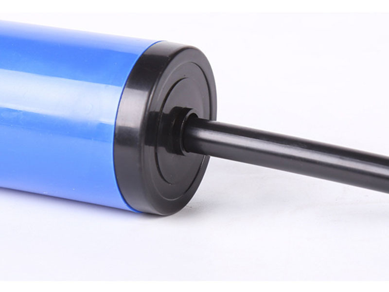 Nantong Inflatable Cylinder: Advantages of Nantong Inflatable Cylinder