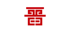 图片名称 图片名称