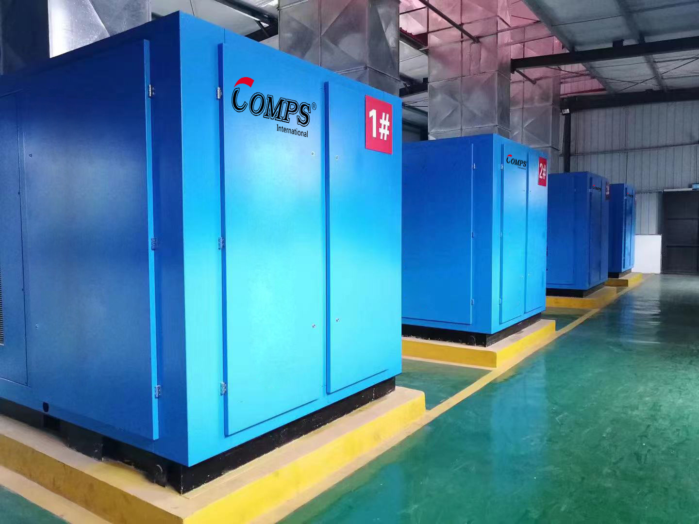 图片名称 图片名称
