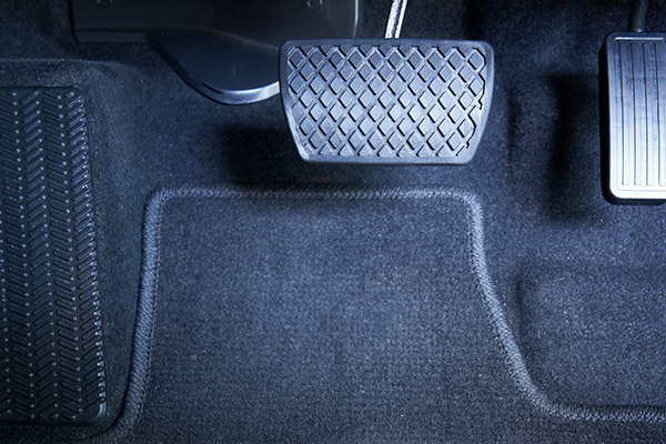 Don't buy cushions indiscriminately. How much do you know about which car cushions to pick in the summer?