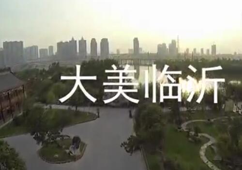 技術(shù)指導(dǎo)相關(guān)視頻