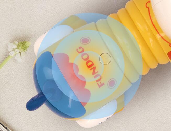 How do American toy stores rely on TikTok to promote toys?