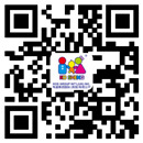 Mobile official website