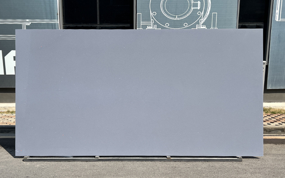 Quartz Jade Slab YK135