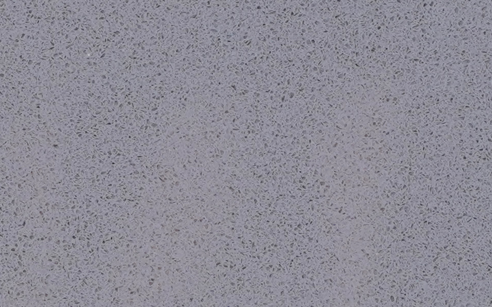 Quartz Stone Particle TQ020