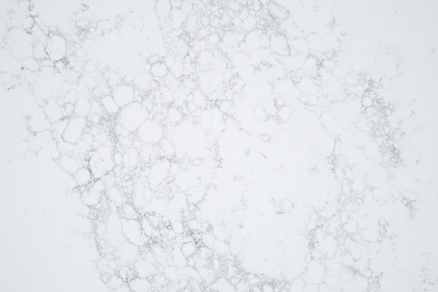 Quartz Calacatta Slab AU001